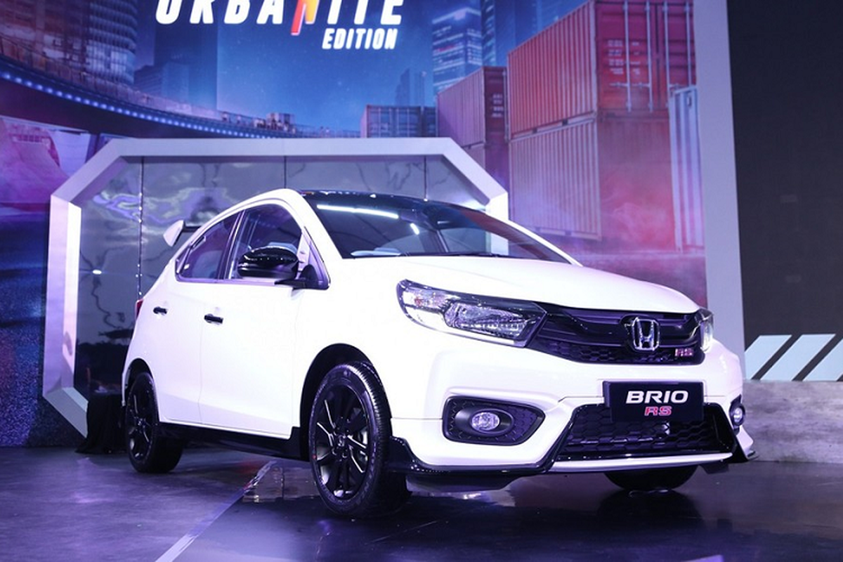 Honda Brio 2022 gia re tu 359 trieu dong tai Dong Nam A-Hinh-5