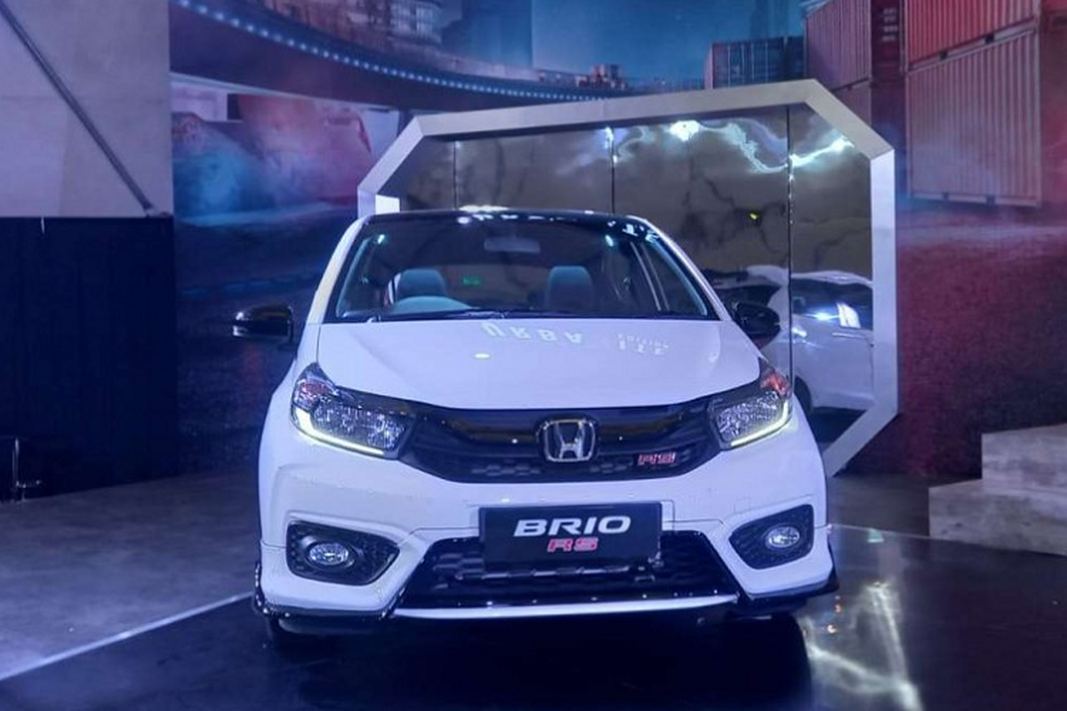 Honda Brio 2022 gia re tu 359 trieu dong tai Dong Nam A-Hinh-8