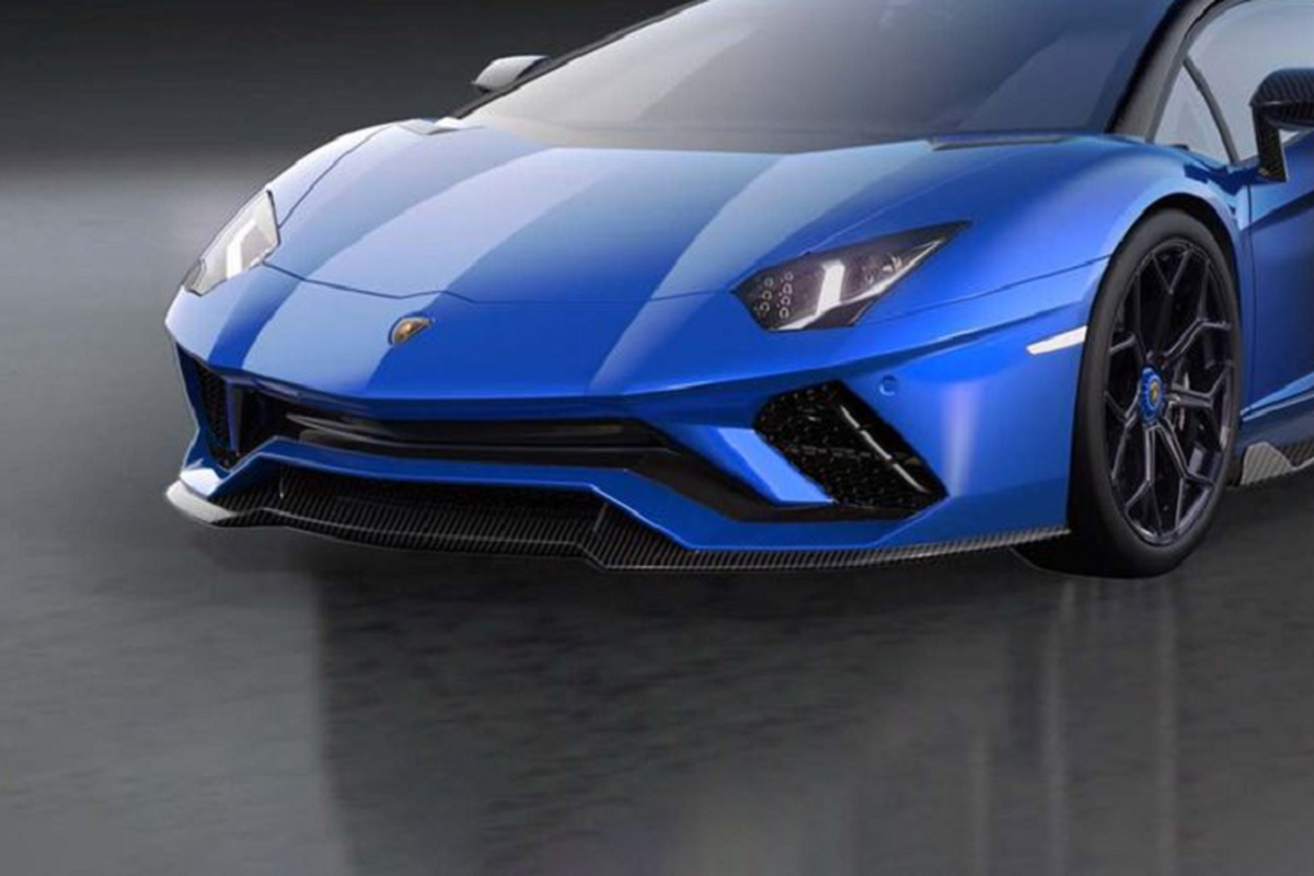 Lamborghini Aventador Coupe cuoi cung rao ban gan 37 ty dong-Hinh-2