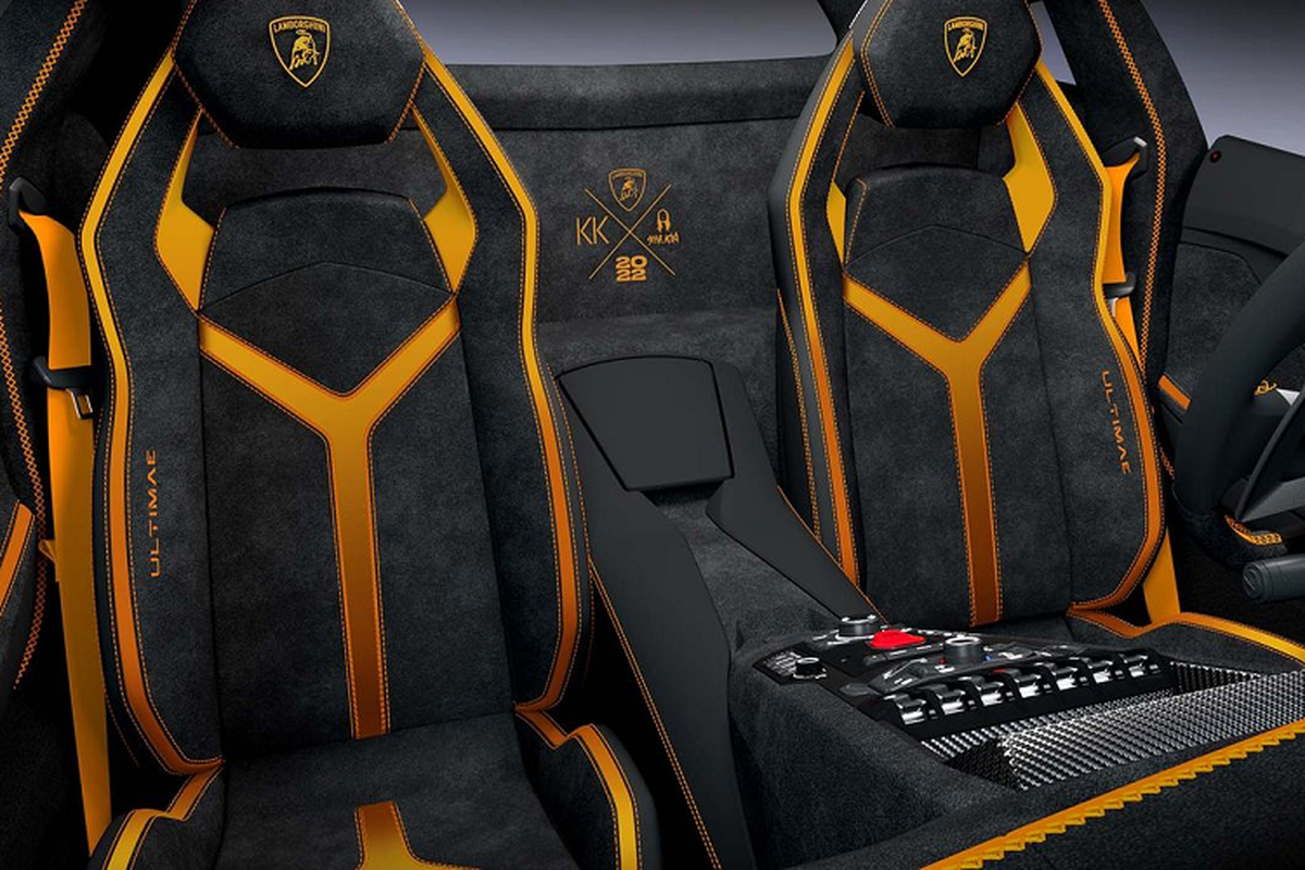 Lamborghini Aventador Coupe cuoi cung rao ban gan 37 ty dong-Hinh-6