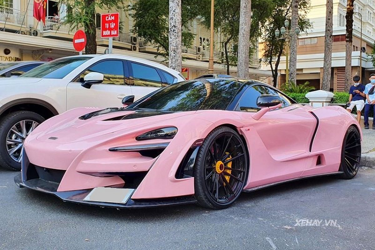 McLaren 720S hon 20 ty do N-Largo cua Tong Dong Khue “thay ao” moi-Hinh-2