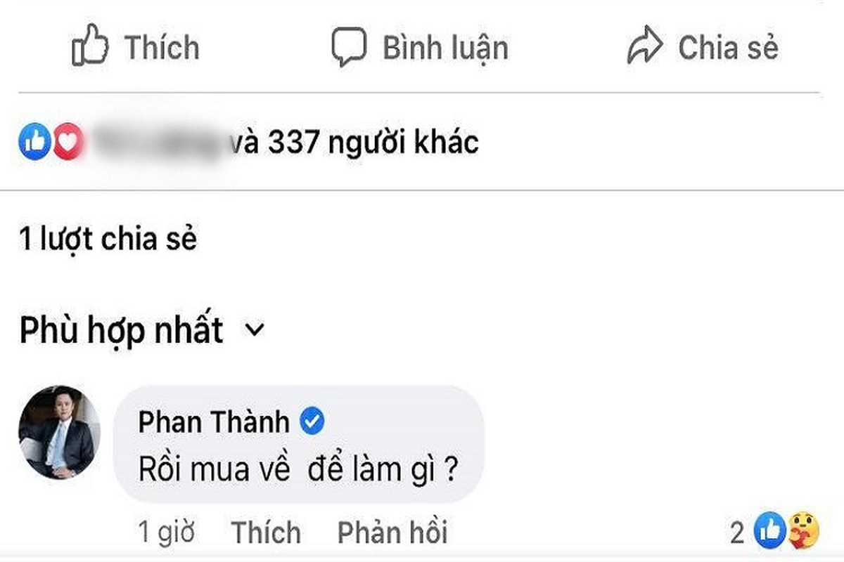 Lamborghini Sian tren 250 ty dong duoc Phan Thanh... chu y-Hinh-4