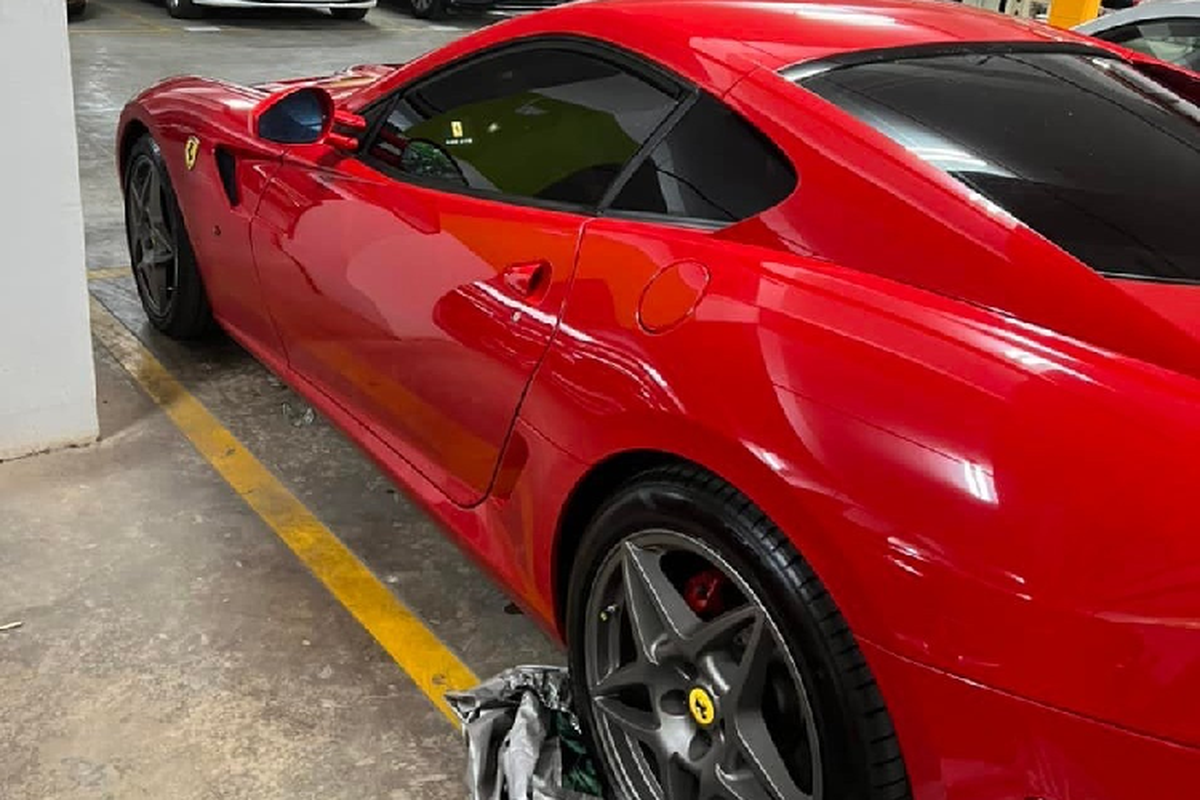 “Ngua gia” Ferrari 599 GTB Fiorano rao ban gan 8 ty o Sai Gon-Hinh-2