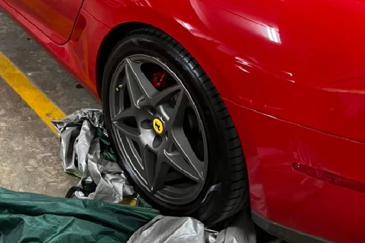 “Ngua gia” Ferrari 599 GTB Fiorano rao ban gan 8 ty o Sai Gon-Hinh-3