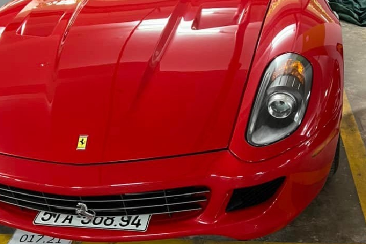 “Ngua gia” Ferrari 599 GTB Fiorano rao ban gan 8 ty o Sai Gon-Hinh-5