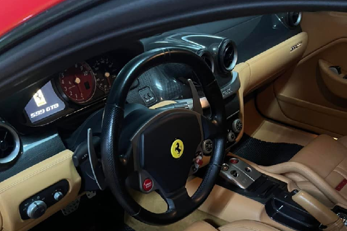 “Ngua gia” Ferrari 599 GTB Fiorano rao ban gan 8 ty o Sai Gon-Hinh-6