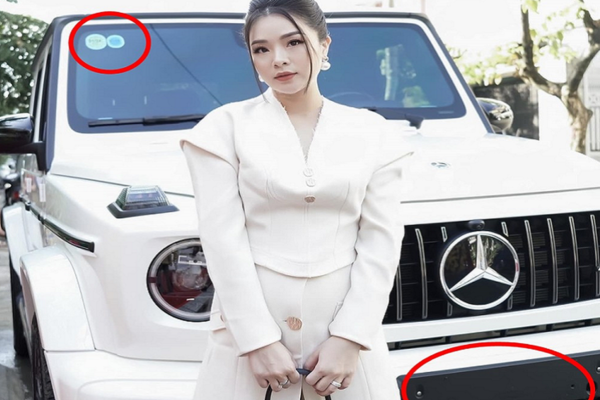 9X Sai thanh bi “bom hang” khi dat coc Mercedes-AMG G63 chinh hang?-Hinh-4