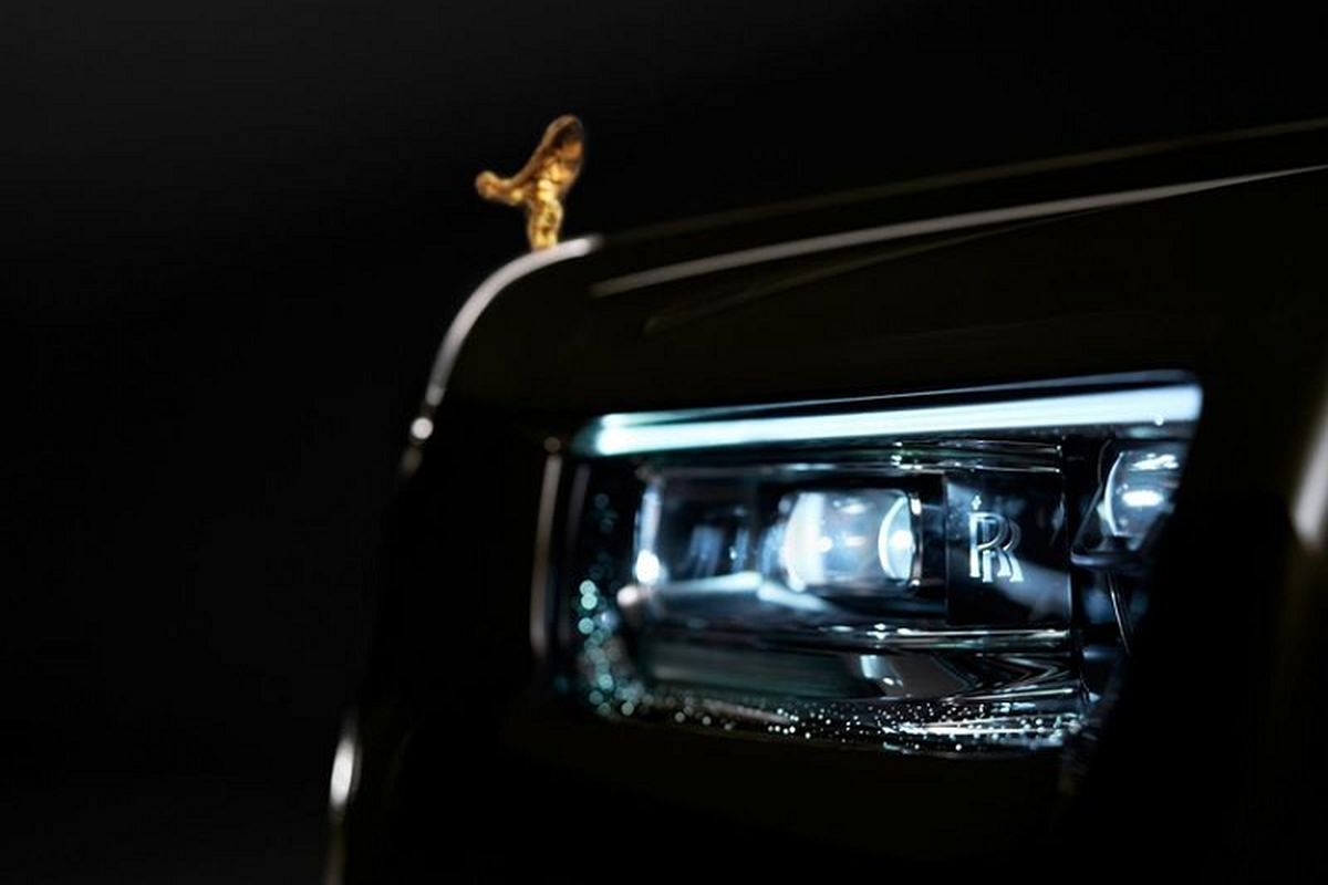 Rolls-Royce Phantom Series II 2022 sieu sang hoan hao cho VIP-Hinh-4