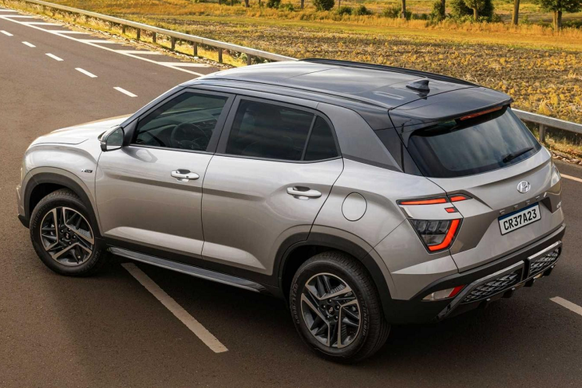 Chi tiet Hyundai Creta N Line 2022, ban ra tu 754 trieu dong-Hinh-12