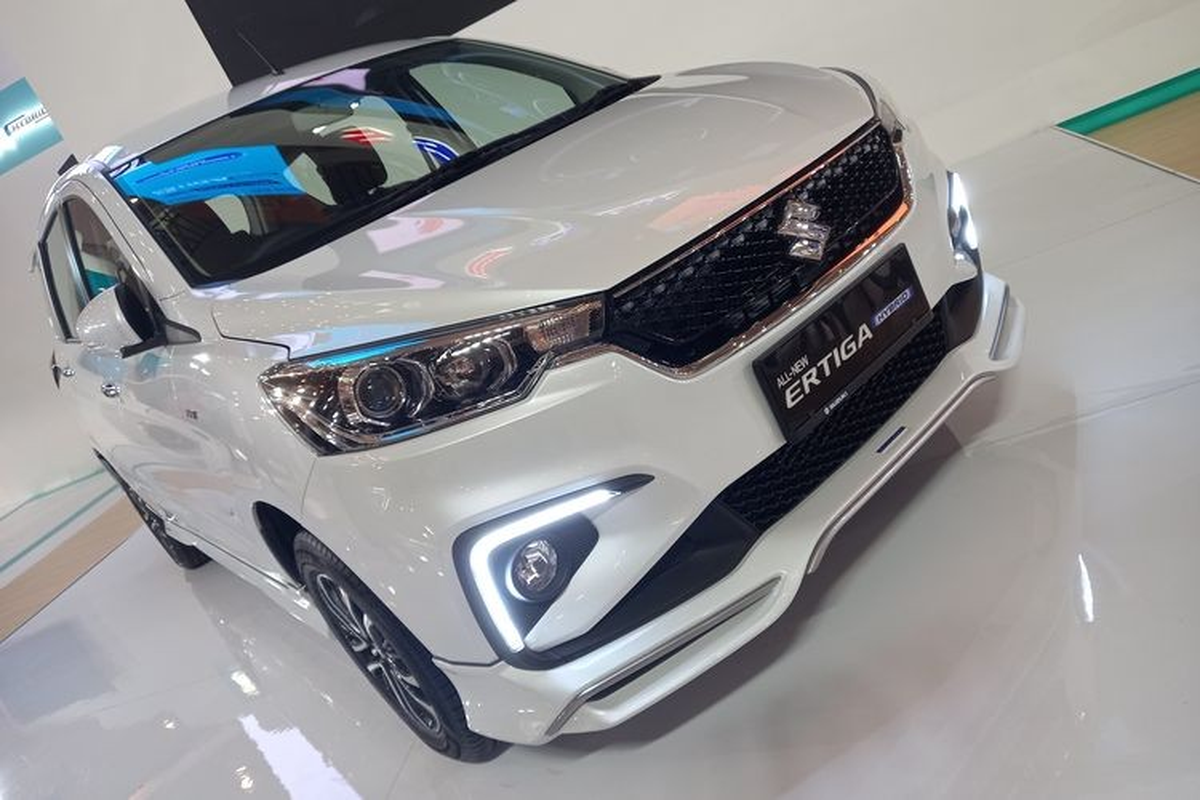 Can canh Suzuki Ertiga Sport 2022 tiet kiem xang chi tu 447 trieu dong-Hinh-4