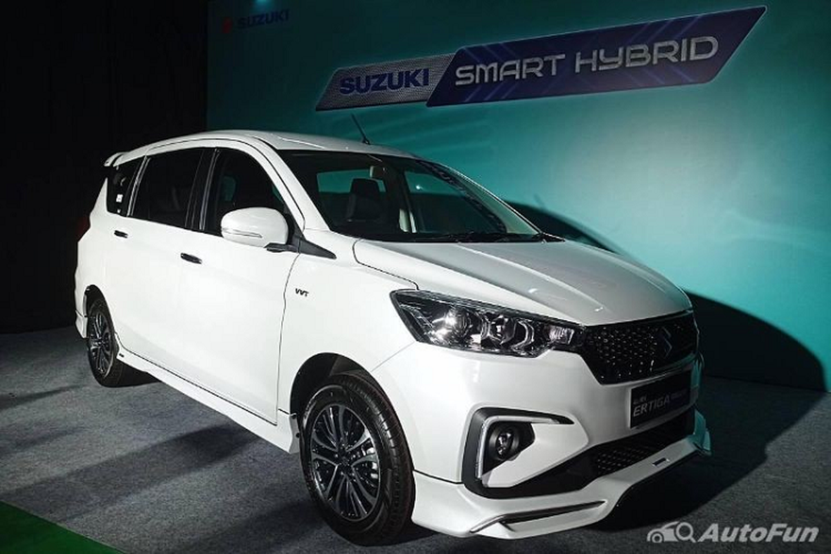 Can canh Suzuki Ertiga Sport 2022 tiet kiem xang chi tu 447 trieu dong-Hinh-9