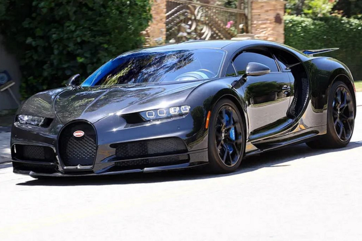 Bugatti Chiron Super Sport hon 127 ty dong cua Rapper Travis Scott co gi?-Hinh-3