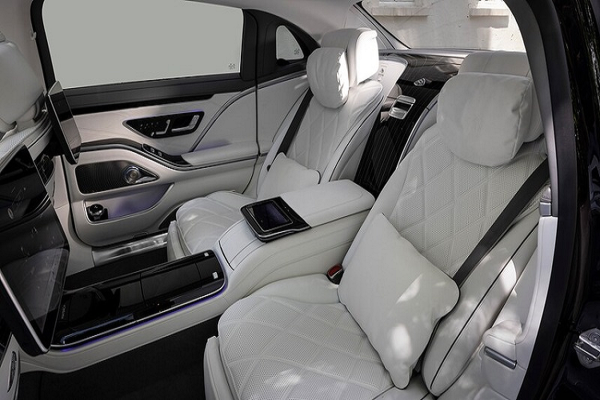 Mercedes-Maybach S680 chinh hang dang re hon 10 ty so voi nhap tu-Hinh-6