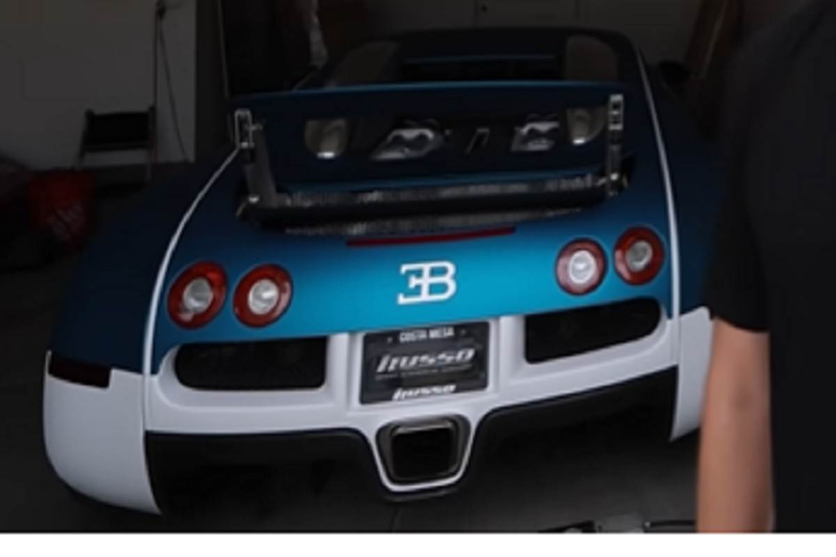 Bugatti Veyron se vo hieu hoa che do lui khi lop xe bi xep-Hinh-6