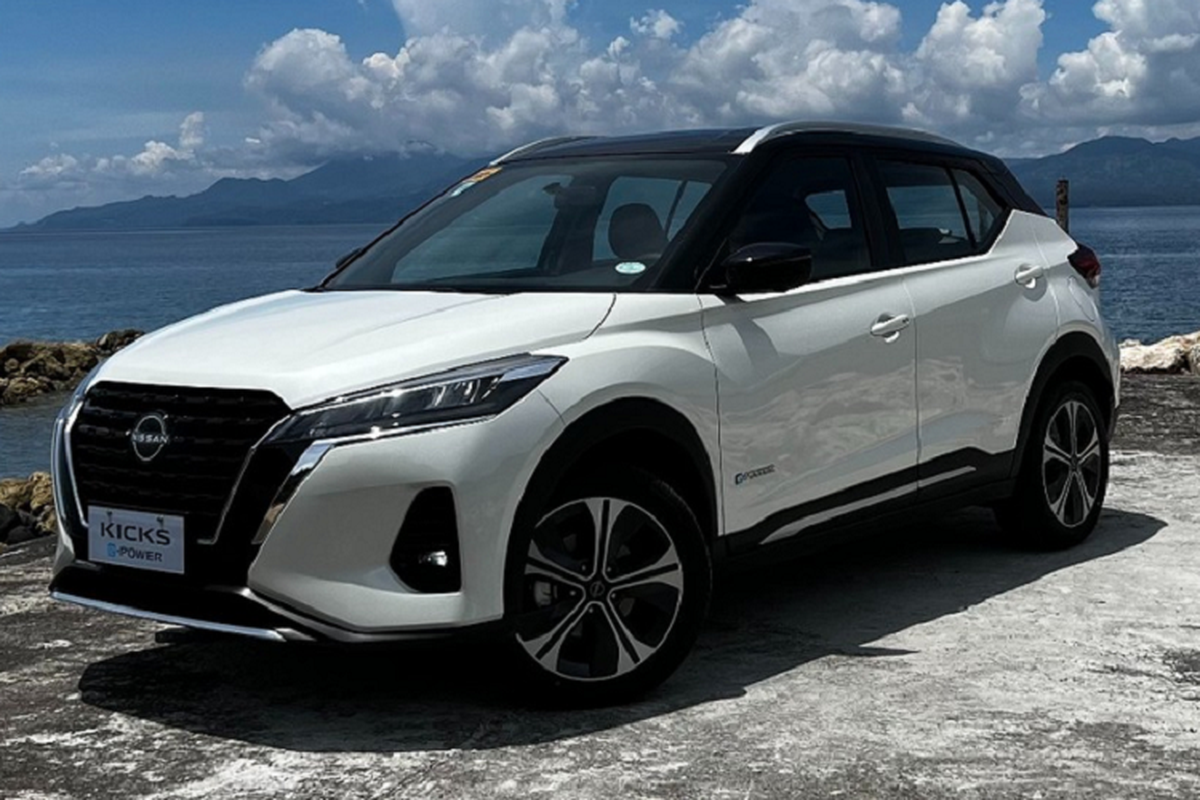 Nissan Kicks e-Power ra mat o Philippines, nguoi Viet cho “dai co“-Hinh-9