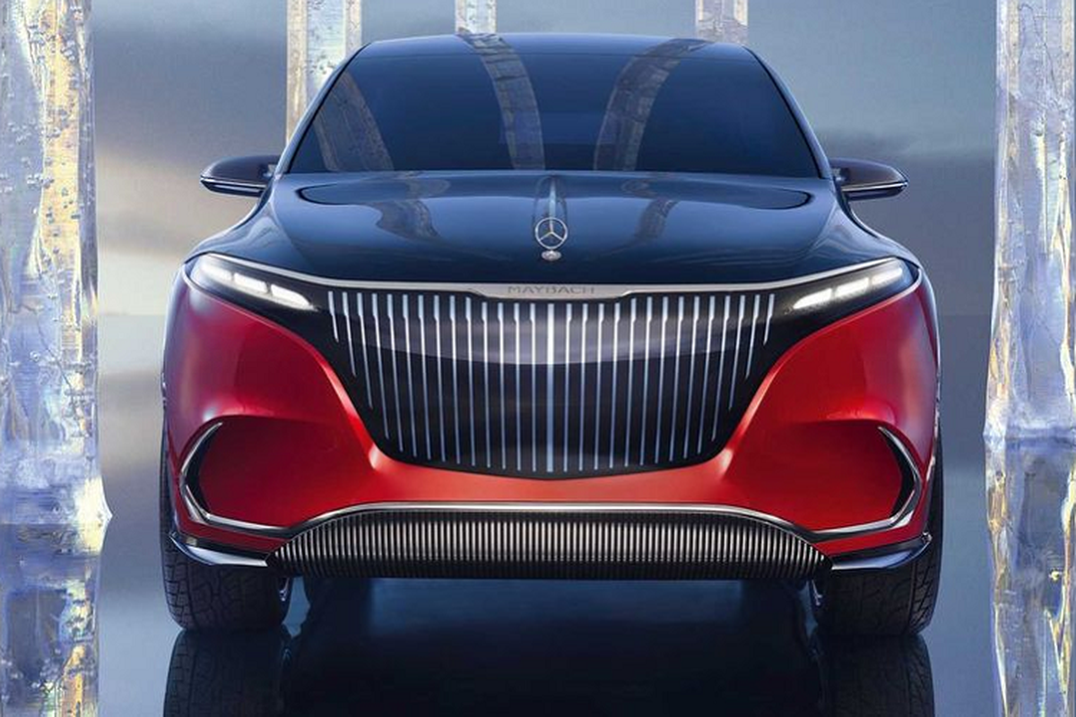 He lo thiet ke xe sieu sang Mercedes-Maybach EQS hoan toan moi-Hinh-4