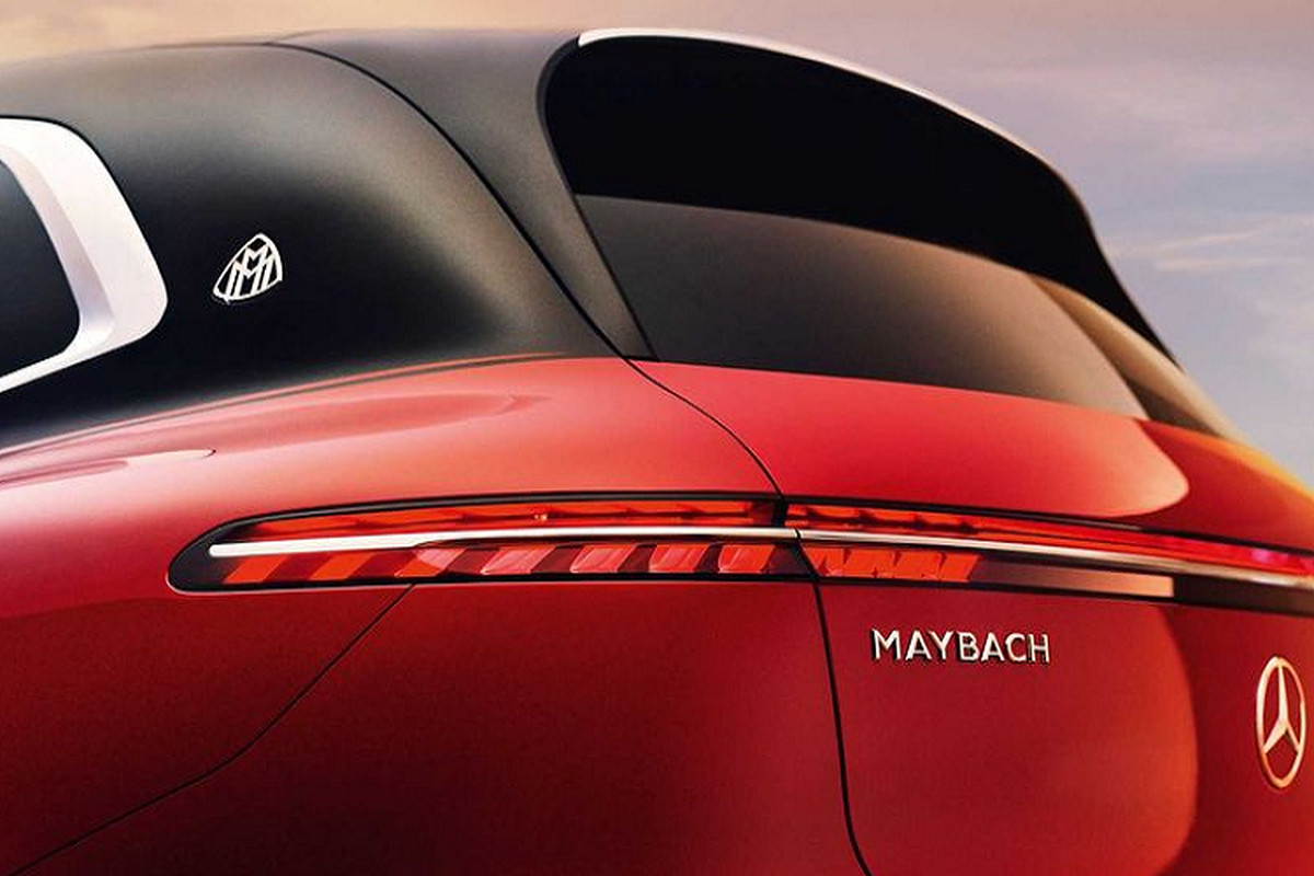 He lo thiet ke xe sieu sang Mercedes-Maybach EQS hoan toan moi-Hinh-5