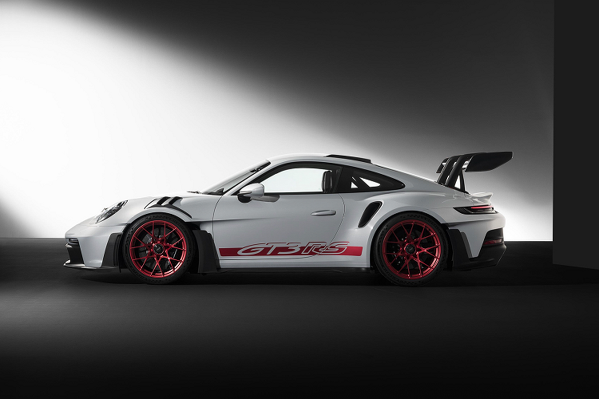 Porsche 911 GT3 RS 2022 manh 517 ma luc, hon 5,4 ty dong-Hinh-3