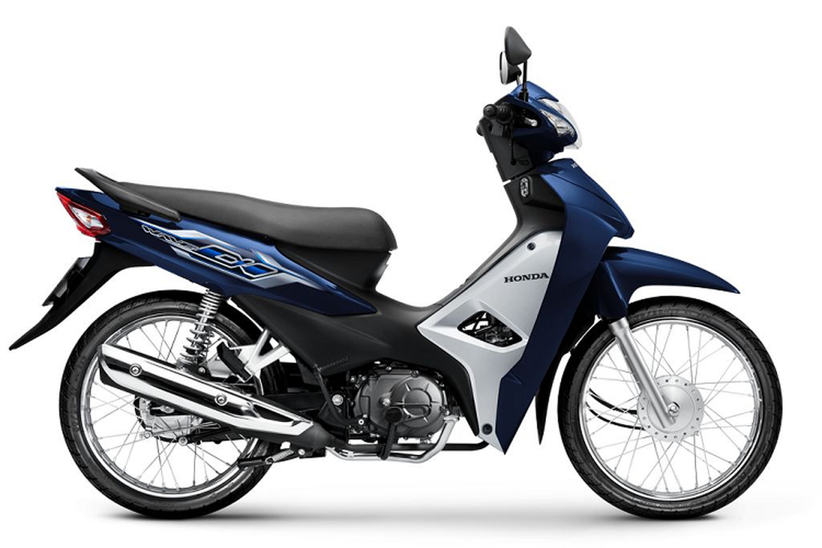 Chi tiet Honda Wave Alpha 2023 tu 17,86 trieu tai Viet Nam-Hinh-10