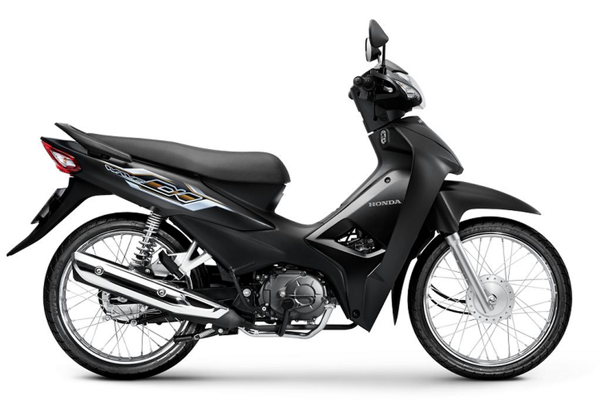 Chi tiet Honda Wave Alpha 2023 tu 17,86 trieu tai Viet Nam-Hinh-3