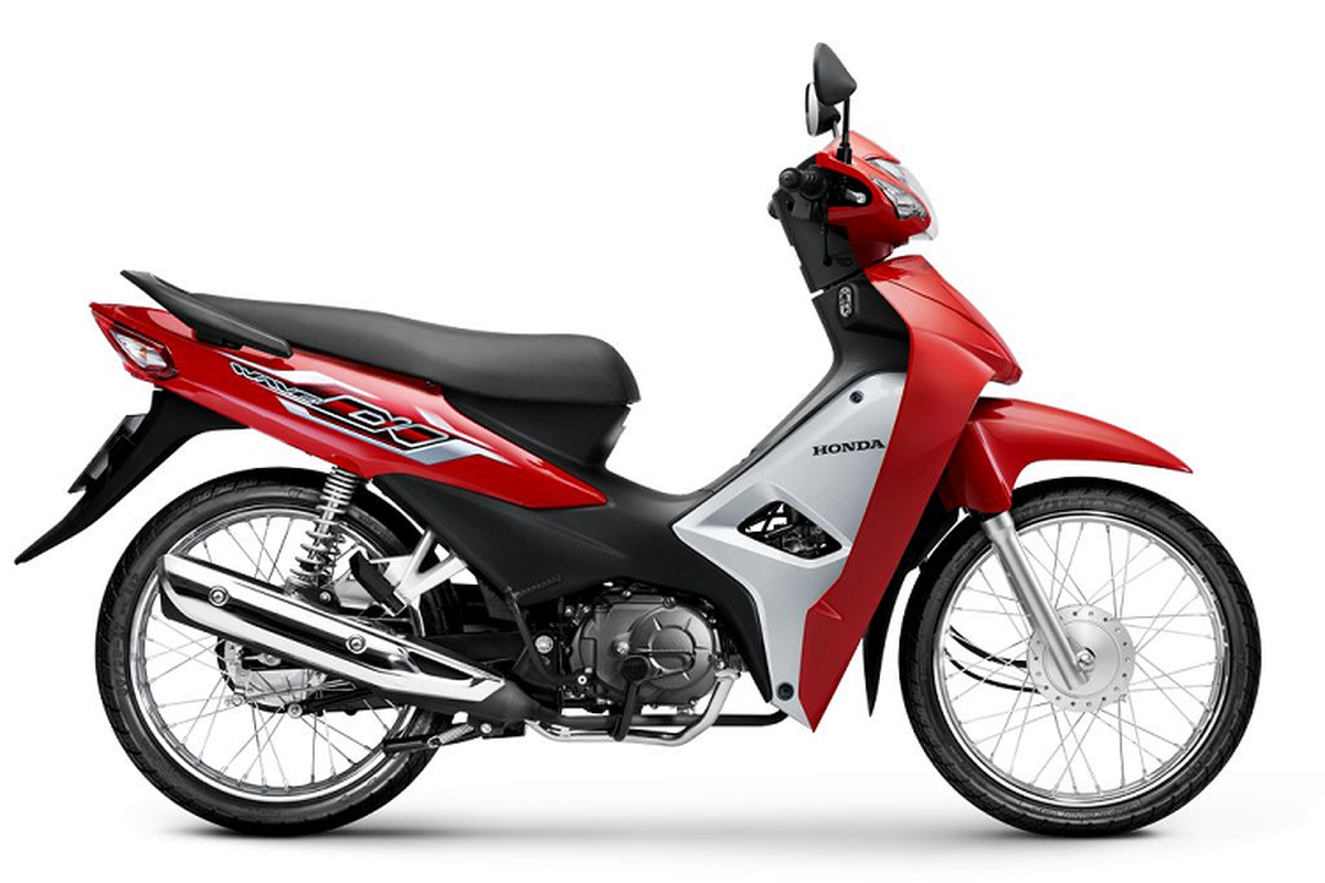 Chi tiet Honda Wave Alpha 2023 tu 17,86 trieu tai Viet Nam-Hinh-4