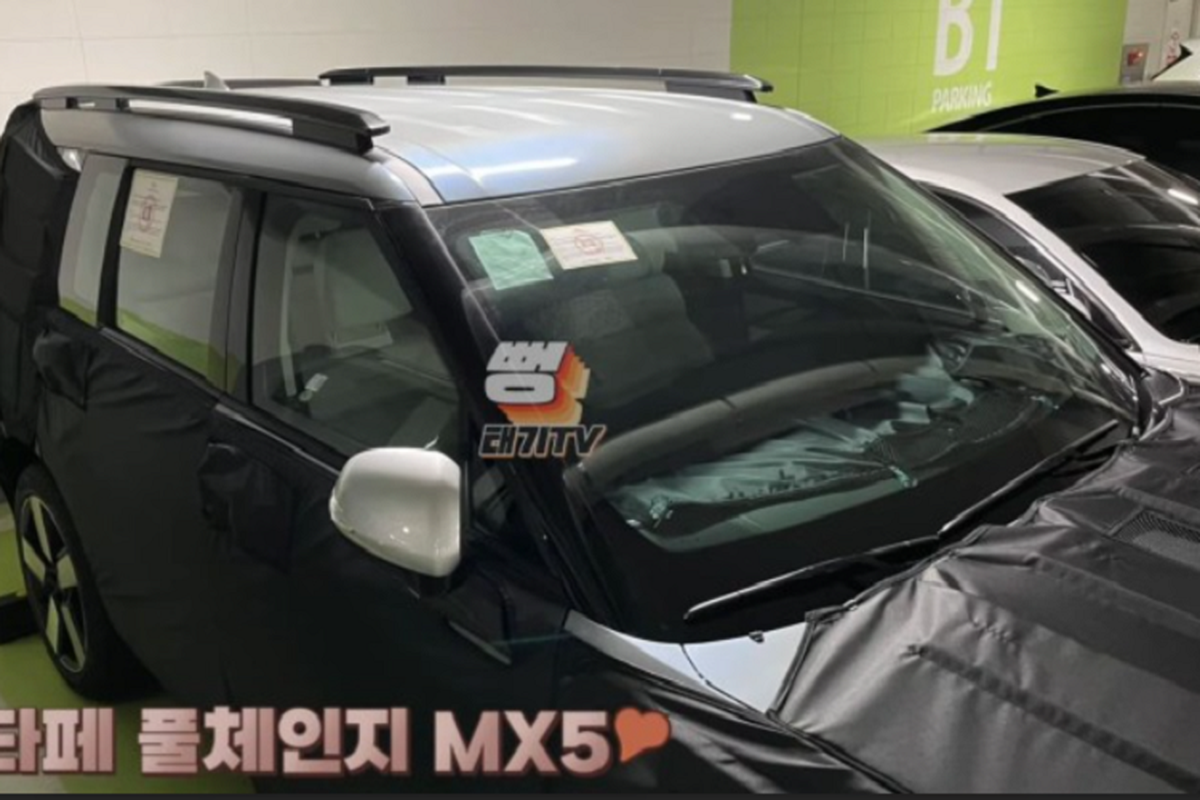 Hyundai SantaFe 2023 tiep tuc lo dien voi “mua” loi che vi thiet ke-Hinh-4