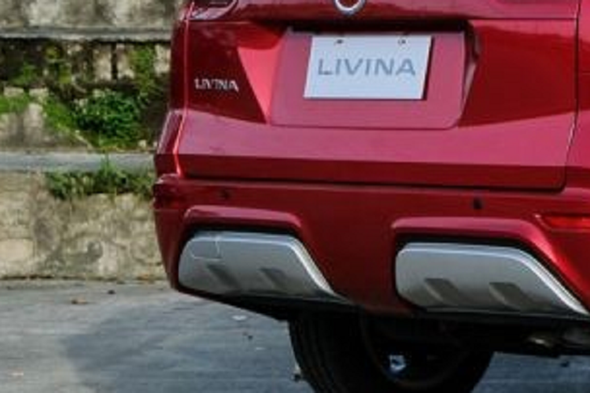 Nissan Livina 2023 - MPV gia re tu 426 trieu dong tai Dong Nam A-Hinh-12