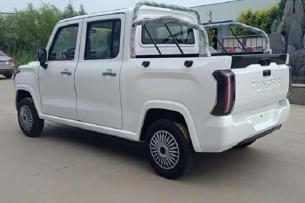 SVH Tundar tu 119 trieu dong - ban nhai Toyota Tundra “xau dau don”-Hinh-3