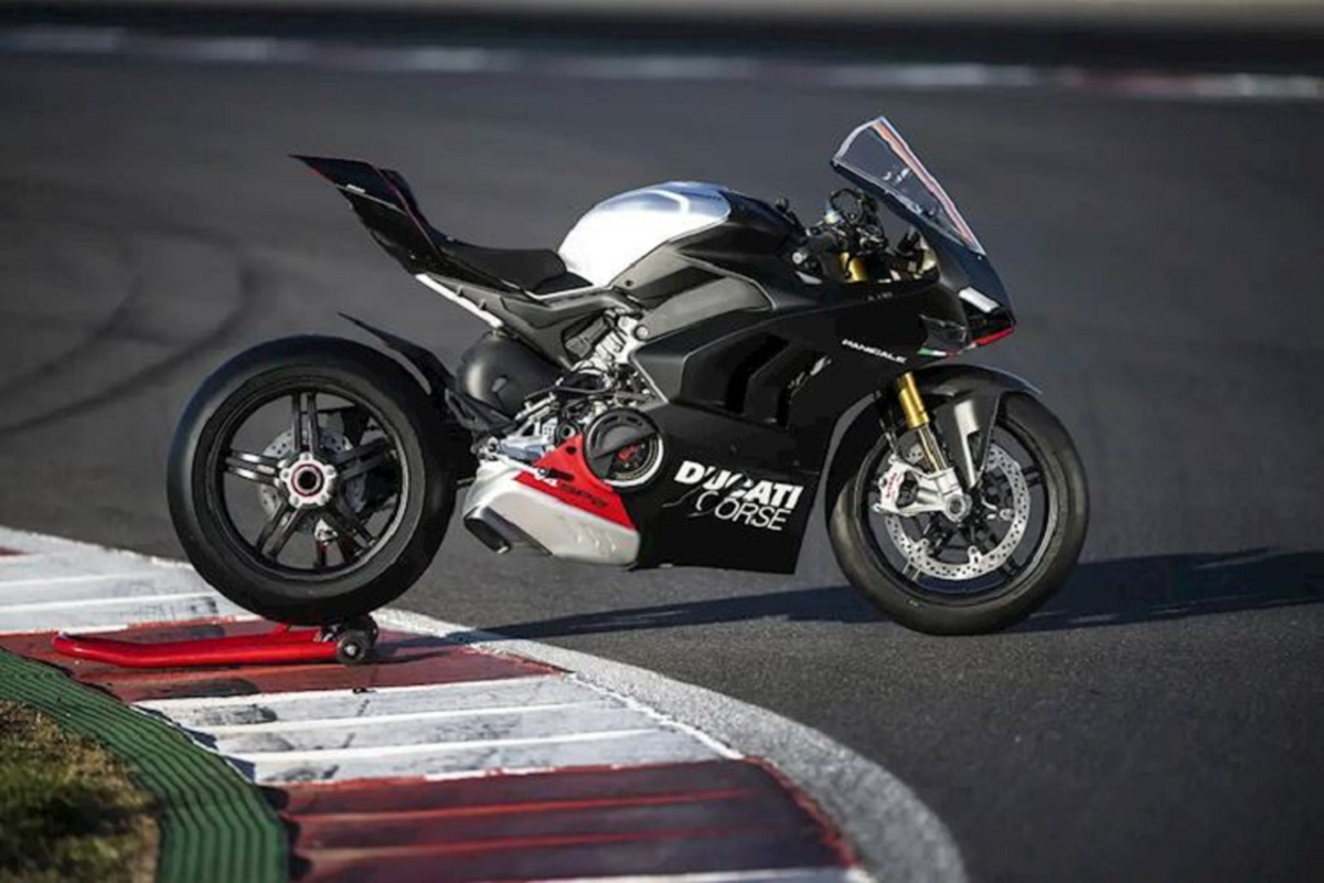 Dai gia mien Tay tau “bom tan” Ducati Panigale V4 SP2 gan 1,4 ty-Hinh-10