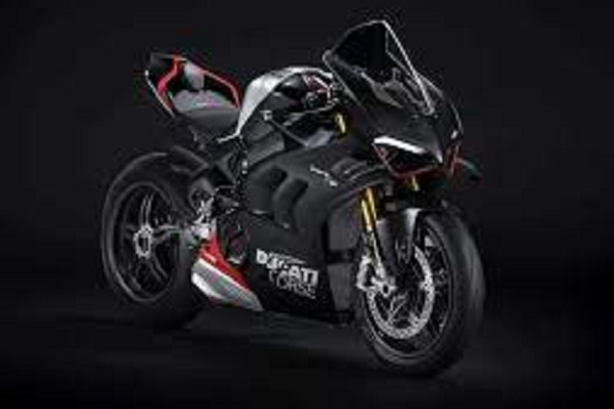 Dai gia mien Tay tau “bom tan” Ducati Panigale V4 SP2 gan 1,4 ty-Hinh-13