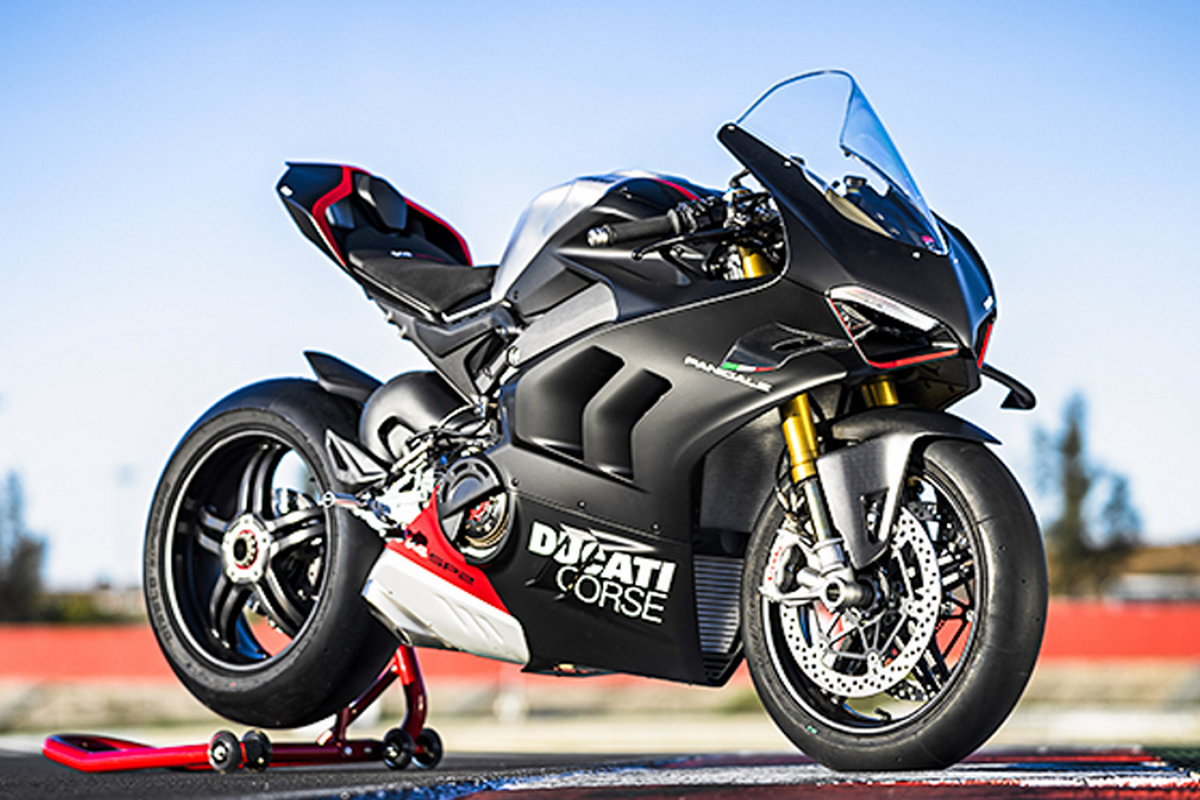 Dai gia mien Tay tau “bom tan” Ducati Panigale V4 SP2 gan 1,4 ty-Hinh-8