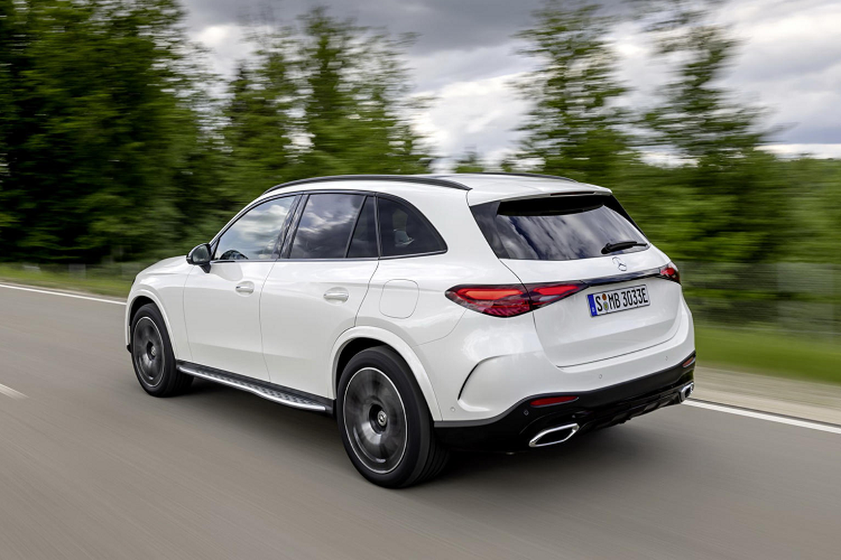 Mercedes-Benz GLC 2023 ban hybrid PHEV, khoi diem tu 1,7 ty dong-Hinh-4