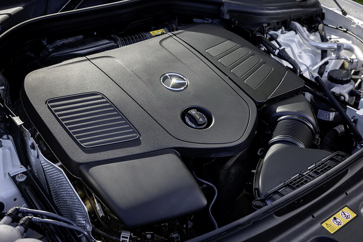 Mercedes-Benz GLC 2023 ban hybrid PHEV, khoi diem tu 1,7 ty dong-Hinh-6