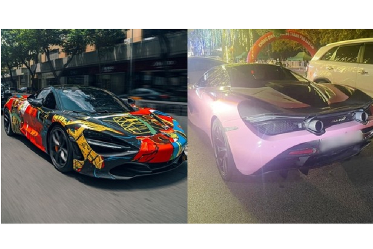 McLaren 720S Spider hon 20 ty dong ve tay nu dai gia Lao Cai-Hinh-6