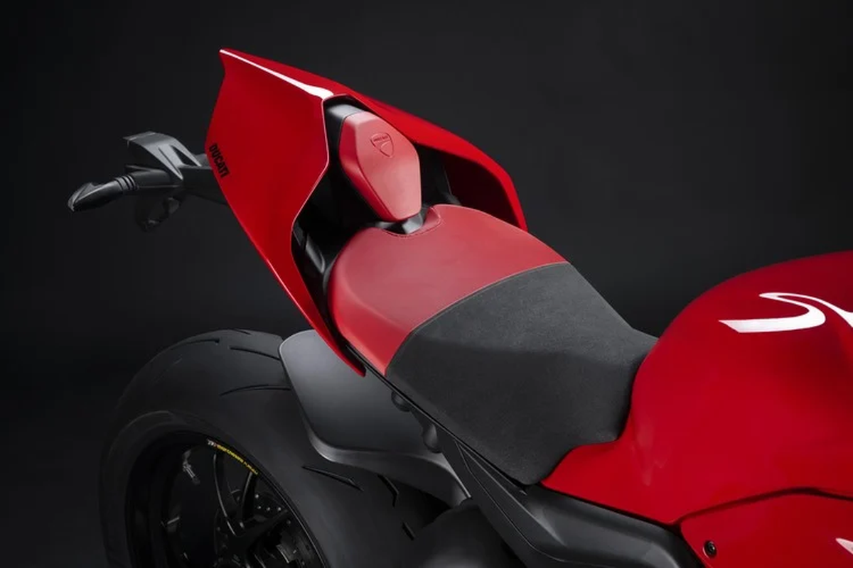 Ducati Streetfighter V4 phien ban 2023 voi nhung nang cap dang chu y-Hinh-2