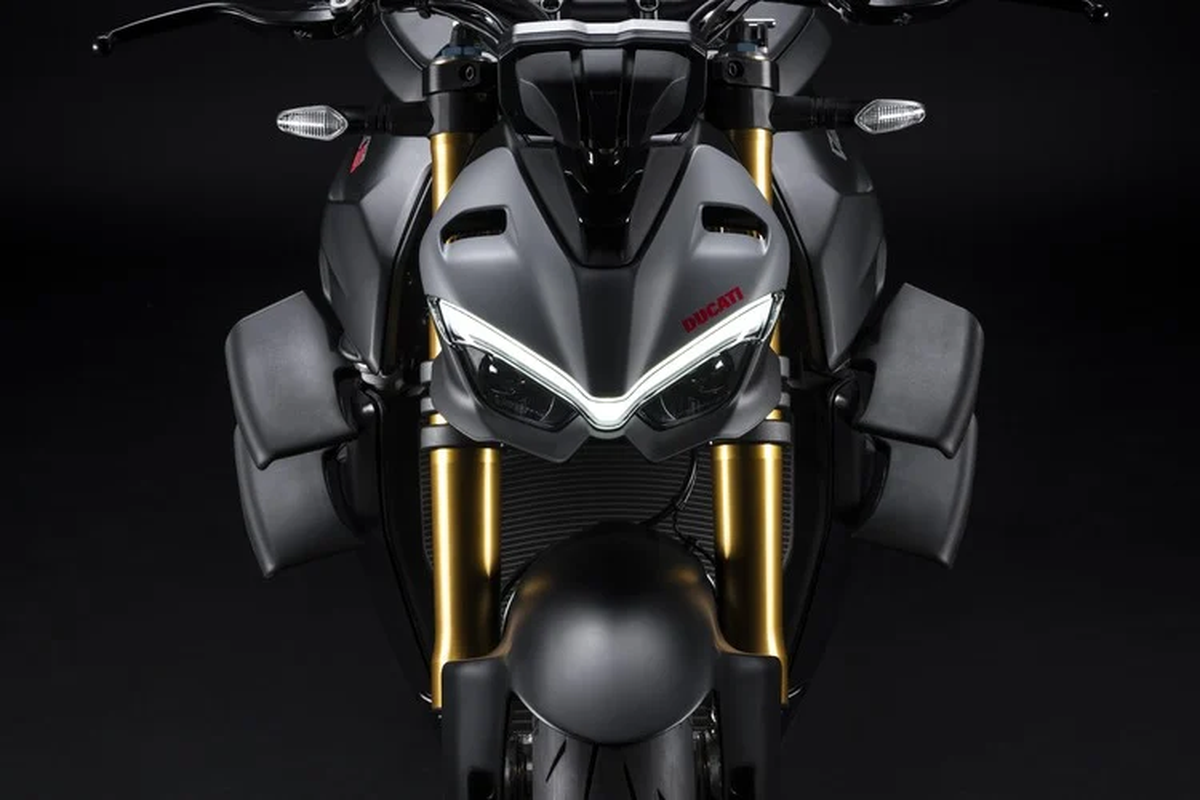 Ducati Streetfighter V4 phien ban 2023 voi nhung nang cap dang chu y-Hinh-3