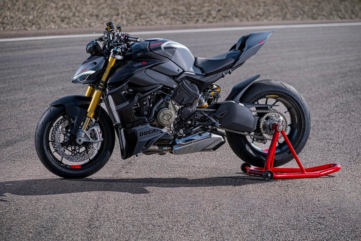 Ducati Streetfighter V4 phien ban 2023 voi nhung nang cap dang chu y-Hinh-5