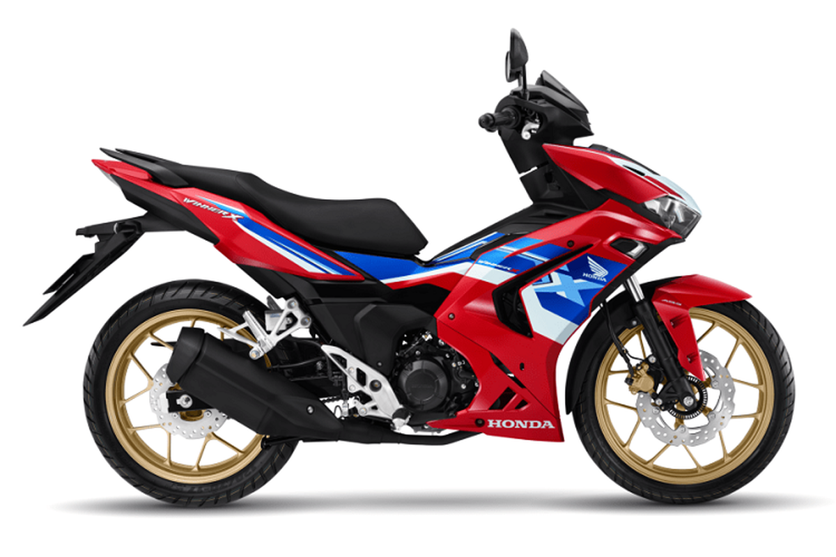 Chi tiet Honda Winner X 2022 nang cap, hon 50 trieu tai Viet Nam-Hinh-4