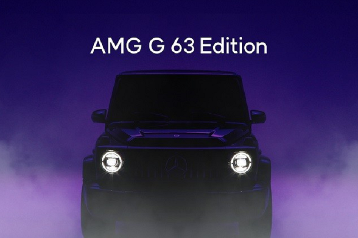 Mercedes-AMG G63 cua Jungkook (BTS) khoi diem tu 2,8 ty dong-Hinh-4