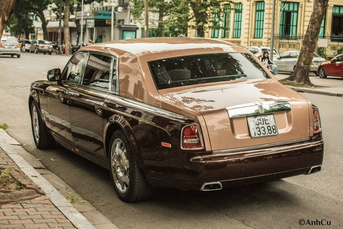 Rolls-Royce Phantom Lua thieng cua ong Trinh Van Quyet ha gia 2,8 ty-Hinh-6