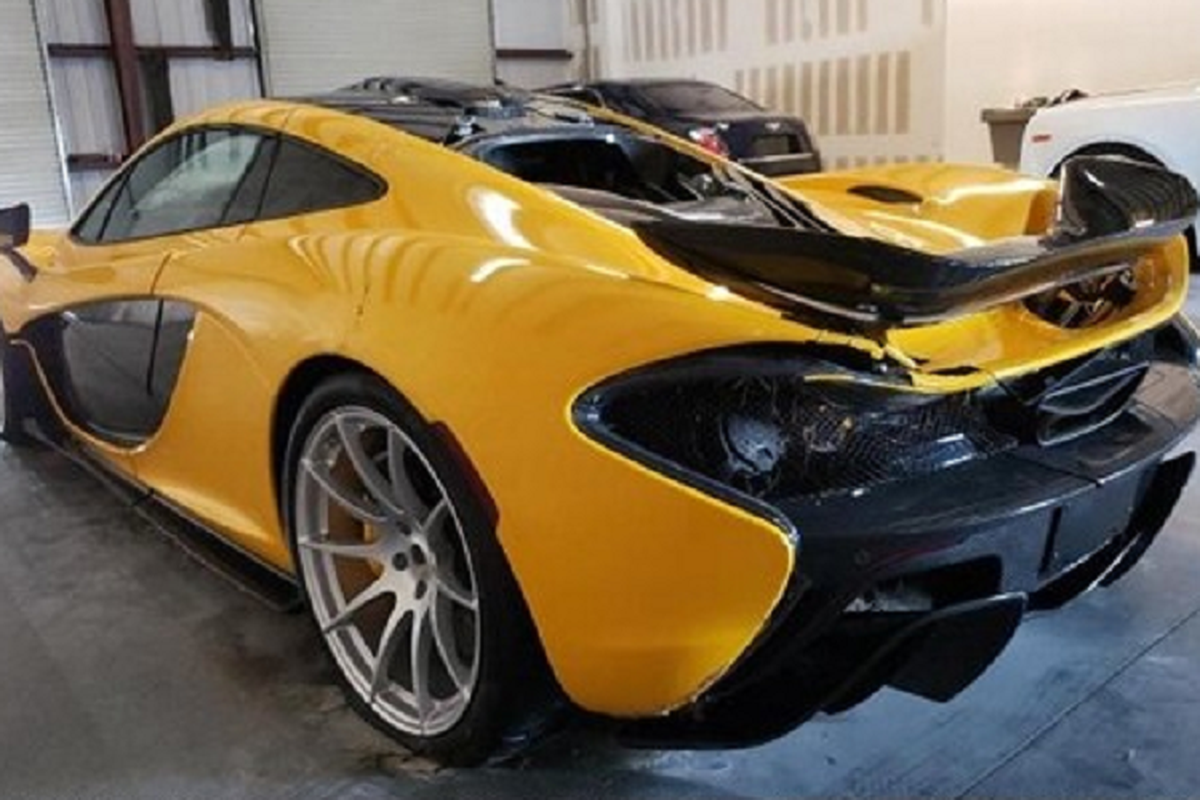 McLaren P1 tung “chet chim” trong lu dau gia lai, do nguoi mua huy don-Hinh-6