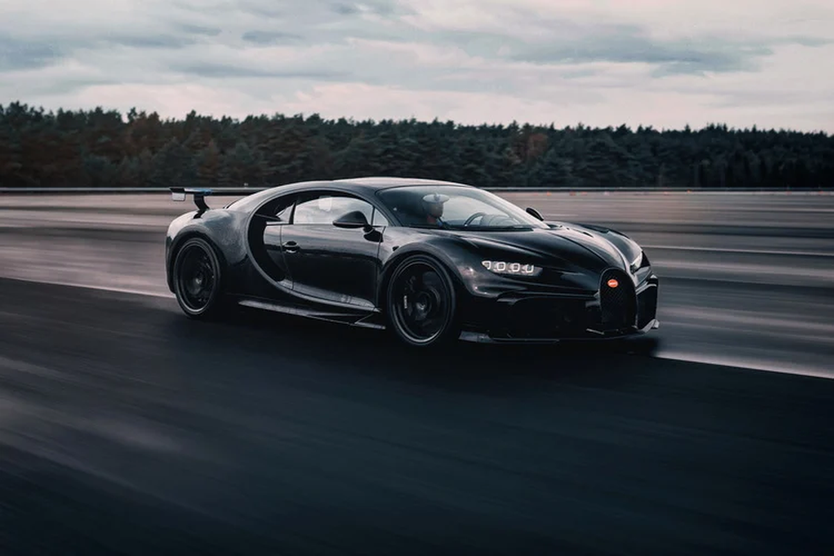 Choang ngop truoc kha nang Drift cua Bugatti Chiron Pur Sport trieu do-Hinh-6