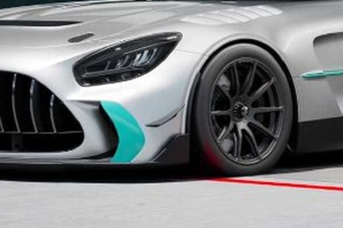 Mercedes-AMG GT2 manh gan 700 ma luc, du kien khoang 7 ty dong-Hinh-2