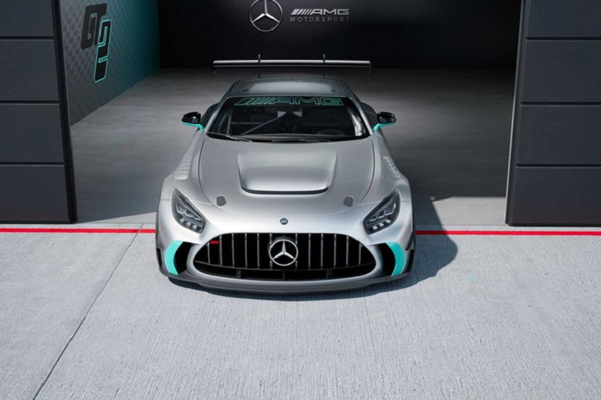 Mercedes-AMG GT2 manh gan 700 ma luc, du kien khoang 7 ty dong-Hinh-3