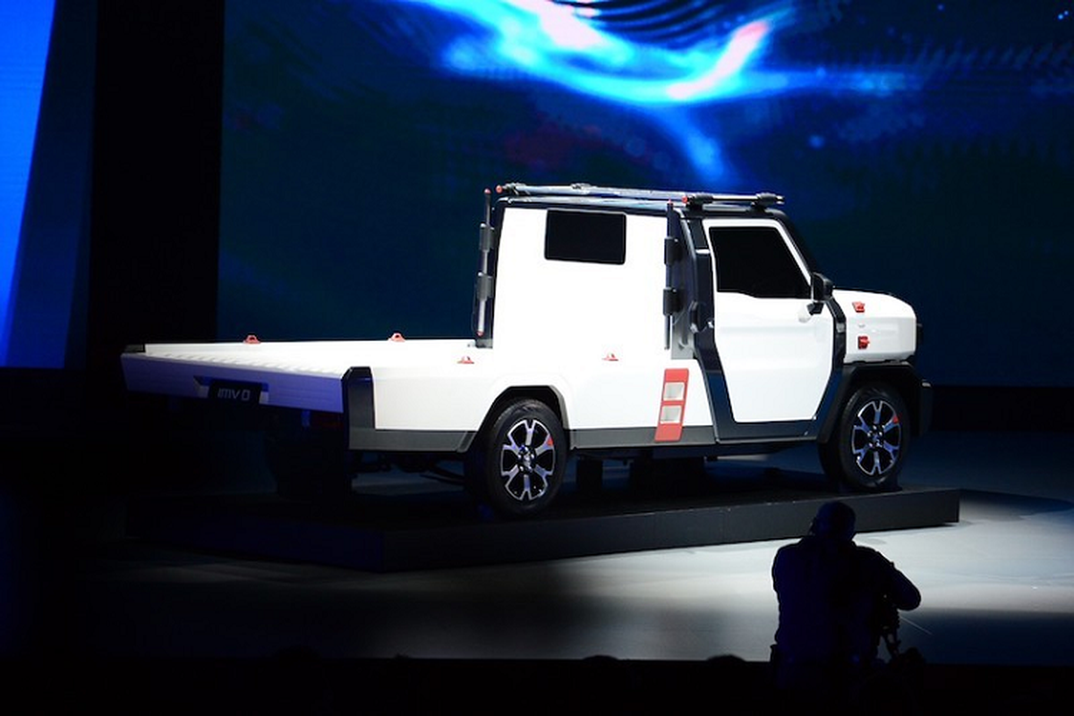Toyota IMV-0 Concept - ban tai “quoc dan” sap ban tai Dong Nam A-Hinh-5