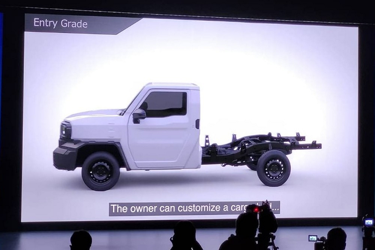 Toyota IMV-0 Concept - ban tai “quoc dan” sap ban tai Dong Nam A-Hinh-6