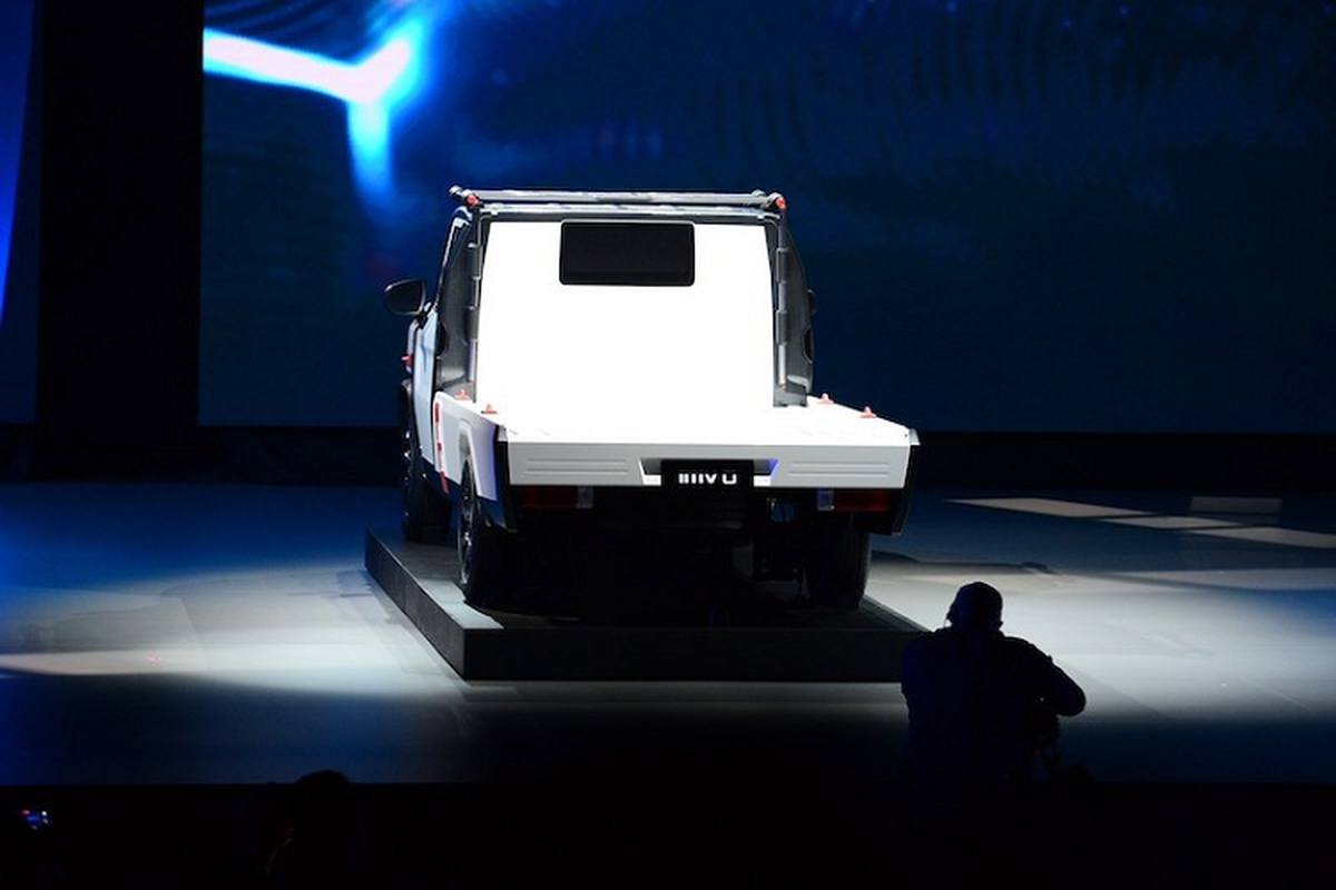 Toyota IMV-0 Concept - ban tai “quoc dan” sap ban tai Dong Nam A-Hinh-8
