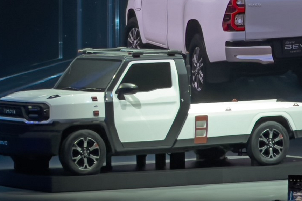 Toyota IMV-0 Concept - ban tai “quoc dan” sap ban tai Dong Nam A-Hinh-9
