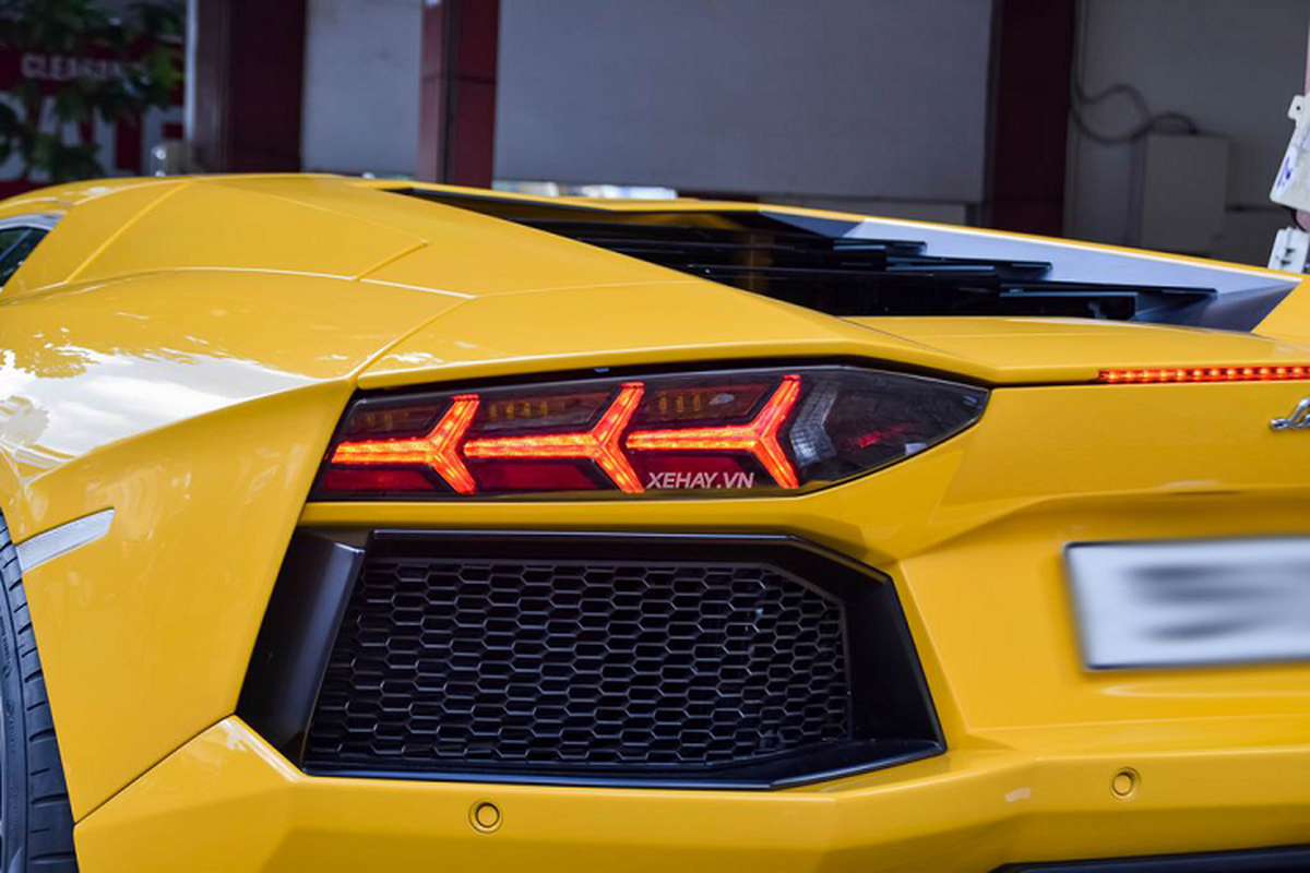 Lamborghini Aventador do po gan 200 trieu “chia tay” dai gia Novaland-Hinh-12
