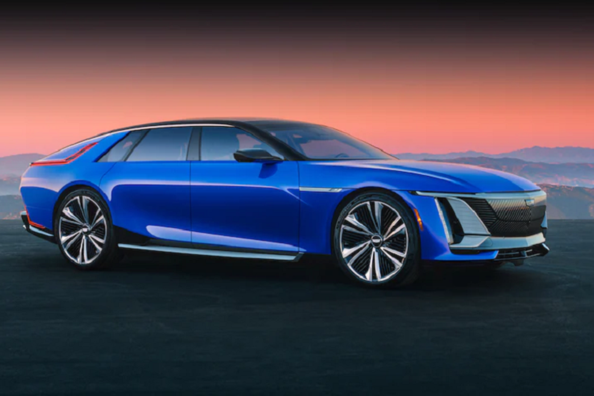 Cadillac Celestiq gia 7,3 ty dong “chay hang”, 2025 moi tiep tuc nhan don-Hinh-6